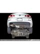AWE Tuning For Volkswagen CC 2.0T Touring Edition Performance Exhau…