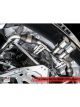 AWE Tuning For Porsche 718 Boxster Cayman Touring Edition Exhaust C…