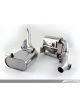 AWE Tuning For 997.2 Performance Muffler Set
