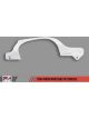 AWE Tuning For BMW F3X 428i M Sport Quad Tip Marking Template