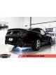AWE Tuning For S197 Mustang GT Axle-back Exhaust Touring Edition Di…