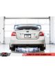 AWE Tuning For Subaru STI VA WRX GV STI GV Sedan Touring Edition Ex