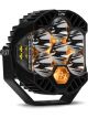 Baja Designs LP6 Pro Spot 6in LED