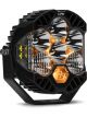 Baja Designs LP6 Pro Driving/Combo 6in LED