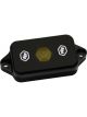 Baja Designs LED Rock Light Amber