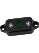 Baja Designs LED Rock Light Green