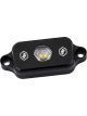 Baja Designs LED Rock Light Clear