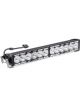 Baja Designs OnX6 20in Full Laser Light Bar