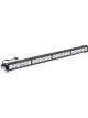 Baja Designs OnX6 Dual Control 40in Full Laser Light Bar