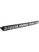 Baja Designs 40in OnX6 Racer Arc Series Driving Pattern Wide LED Light…
