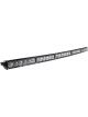 Baja Designs OnX6 Racer Arc Series Driving Combo Pattern 50in LED Light…
