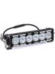 Baja Designs OnX6 10in Hybrid LED & Laser Light Bar