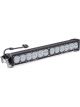 Baja Designs OnX6 Wide Driving Combo 20in LED Light Bar