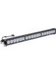 Baja Designs OnX6 Series Wide Driving Pattern 30in LED Light Bar