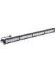 Baja Designs OnX6 Series Driving Combo Pattern 40in LED Light Bar