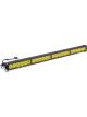Baja Designs OnX6 Series Wide Driving Pattern 40in LED Light Bar Amber