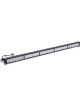 Baja Designs OnX6 Series Driving Combo Pattern 50in LED Light Bar