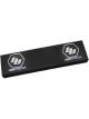 Baja Designs OnX6 10in Light Bar Cover Rock Guard Black
