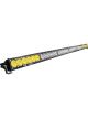 Baja Designs OnX6+ Dual Control 60in Amber/White LED Light Bar