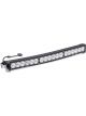 Baja Designs OnX6 Arc Series High Speed Spot Pattern 30in LED Light Bar