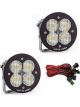 Baja Designs XL R Pro Series Wide Cornering Pattern LED Light Pods