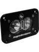 Baja Designs S2 Sport Flush Mount Driving Combo Pattern LED Work Light…