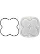 Baja Designs XL Pro/Sport Spot Lens Kit