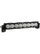 Baja Designs XL R 80 Wide Cornering LED Light Pods Amber