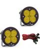 Baja Designs XL R For 80 Series Wide Cornering Pattern LED Light Pods