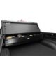 BAK For 94-18 Dodge Ram w/o Ram Box 6ft 4in & 8ft beds BAK Box 2