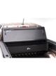 BAK For 97-11 Dodge Dakota 6ft 6in BAK Box 2