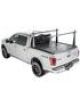 BAK For 05-20 Nissan Frontier 6ft Bed BAK Flip CS w/ Rack