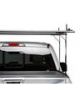 BAK For 96-04 Toyota Tacoma 6ft Bed BAK Flip CS w/ Rack