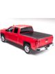 BAK For 14-18 Chevy Silverado 1500 15-20 Chevy Silverado 2500/3500 8ft…