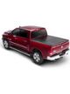 BAK For 97-11 Dodge Dakota 6ft 6in Bed BAK Flip F1
