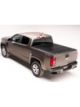 BAK For 93-04 Chevy S-10 Sonoma 5ft Bed BAK Flip F1