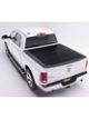 BAK For 96-04 Toyota Tacoma 6ft Bed BAK Flip F1