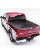 BAK For 15-20 Ford F-150 8ft Bed BAK Flip F1