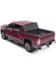 BAK For 16-20 Nissan Titan 5ft 6in Bed BAK Flip Fibermax