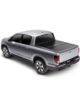 BAK For 05-15 Honda Ridgeline BAK Flip Fibermax