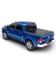 BAK For 09-18 Dodge Ram 1500 19-20 Classic Only w/o Ram Box 5ft 7in Bed…