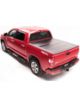 BAK For 07-20 Toyota Tundra w/ OE Track System 6ft 6in Bed BAK Flip G2
