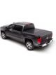 BAK For 14-18 Chevy Silverado 1500 15-20 2500/3500 8ft Bed BAK Flip G2