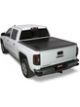 BAK For 19-20 Chevy Silverado 8ft Bed 1500 New Body Style BAK Flip G2
