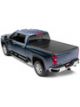 BAK For 2020 Chevy Silverado 2500/3500 HD 6ft 9in Bed BAK Flip G2