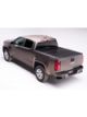BAK For 15-20 Chevy Colorado/GMC Canyon 6ft Bed BAK Flip G2