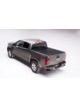 BAK For 15-20 Chevy Colorado/GMC Canyon 5ft Bed BAK Flip G2