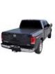 BAK For 16-20 Nissan Titan 5ft 6in Bed BAK Flip G2
