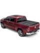BAK For 19-20 Dodge Ram 1500 New Body Style w/ Ram Box 5ft 7in Bed BA…