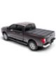 BAK For 04-15 Nissan Titan 6ft 6in Bed BAK Flip MX4 Matte Finish
